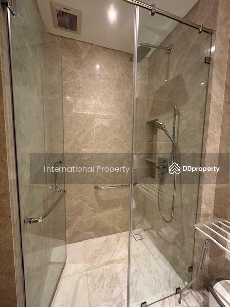 Sindhorn Residence : สินธร เรสซิเดนซ์ หลังสวน, กรุงเทพ, 54 ซอยต้นสน, ลุมพินี, ปทุมวัน, กรุงเทพ, 36 ตร.ม., คอนโด ให้เช่า, โดย NextStep Property, 11230631 - DDproperty.com