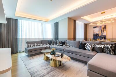ขาย - Baan Sindhorn : บ้านสินธร, กรุงเทพ