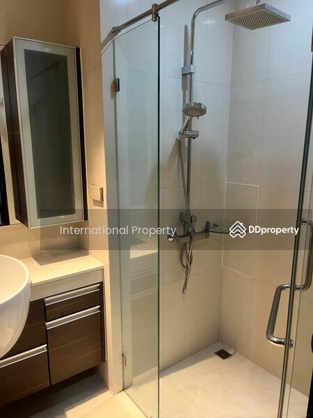 Sky Walk Residences, Bangkok, 1599 Sukhumvit Road, Phra Kanong Nua, Watthana, Bangkok, 1 Bedroom, 37 sqm, Condo For Sale, by NextStep Property, 11230698 - DDproperty.com