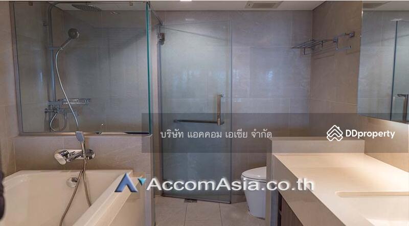 Sathorn Park Place, Bangkok, 27 Sathorn, Thung Maha Mek, Sathon, Bangkok, 2 Bedrooms, 236 sqm, Condo For Rent, by บริษัท แอคคอม เอเซีย จำกัด, 11230706 - DDproperty.com
