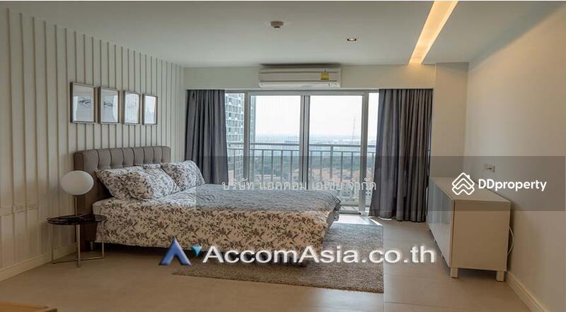 Sathorn Park Place : สาธร พาร์ค เพลส, กรุงเทพ, 27 สาทรใต้, ทุ่งมหาเมฆ, สาทร, กรุงเทพ, 236 ตร.ม., คอนโด ให้เช่า, โดย บริษัท แอคคอม เอเซีย จำกัด, 11230706 - DDproperty.com