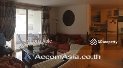 ขาย - Tristan Sukhumvit 39 : ทริสตัน สุขุมวิท 39, กรุงเทพ