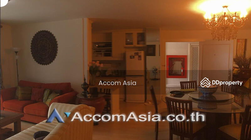 For Sale - Tristan Sukhumvit 39, Bangkok