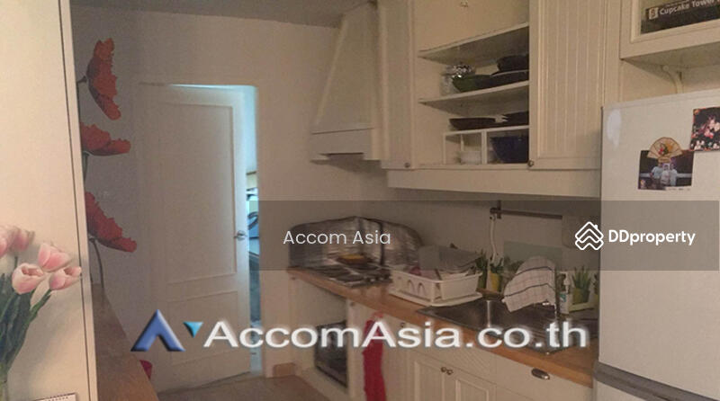 For Sale - Tristan Sukhumvit 39, Bangkok