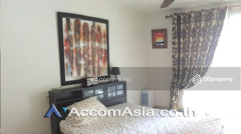 For Sale - Tristan Sukhumvit 39, Bangkok