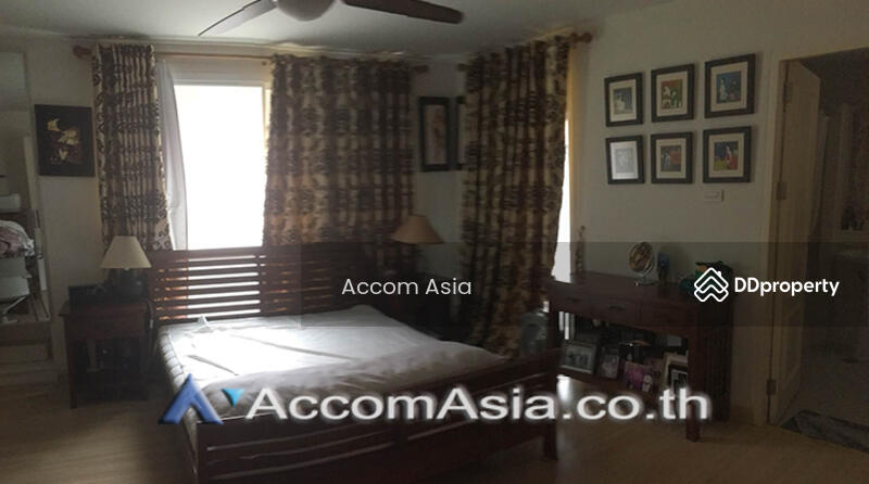 For Sale - Tristan Sukhumvit 39, Bangkok