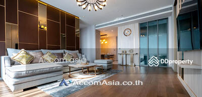 For Rent - Kraam Sukhumvit 26, Bangkok
