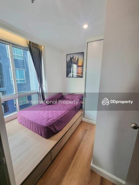 The Base Sukhumvit 77, Bangkok, 289 Sukhumvit 77 Road, Phra Kanong Nua, Watthana, Bangkok, 2 Bedrooms, 54 sqm, Condo For Sale, by NextStep Property, 11230770 - DDproperty.com