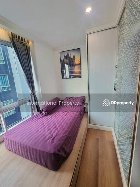 The Base Sukhumvit 77 : เดอะ เบส สุขุมวิท 77, กรุงเทพ, 289 ถนนสุขุมวิท 77, พระโขนงเหนือ, วัฒนา, กรุงเทพ, 54 ตร.ม., คอนโด ขาย, โดย NextStep Property, 11230770 - DDproperty.com