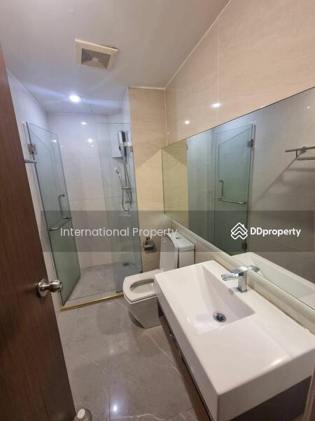The Base Sukhumvit 77, Bangkok, 289 Sukhumvit 77 Road, Phra Kanong Nua, Watthana, Bangkok, 2 Bedrooms, 54 sqm, Condo For Sale, by NextStep Property, 11230770 - DDproperty.com