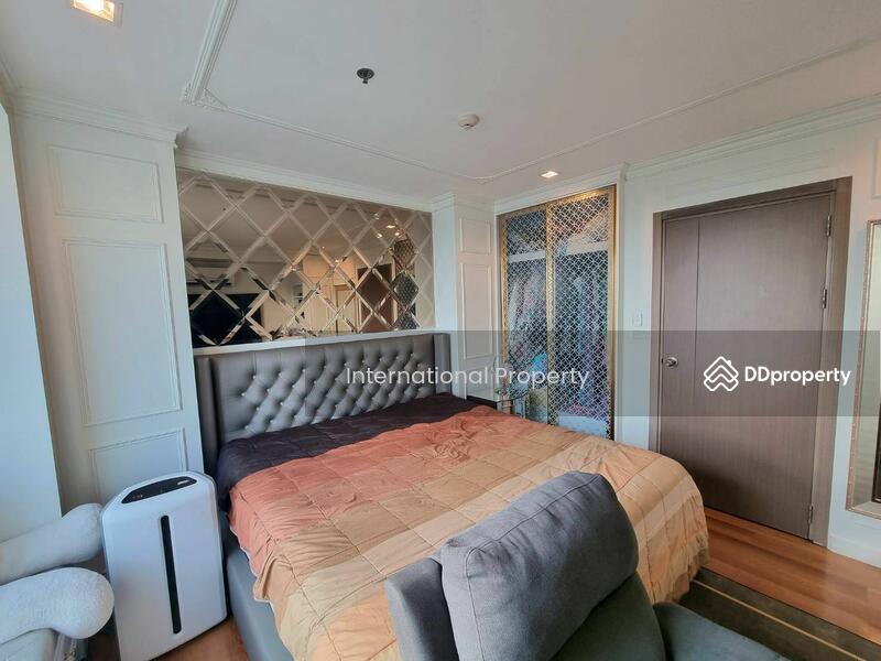 The Base Sukhumvit 77, Bangkok, 289 Sukhumvit 77 Road, Phra Kanong Nua, Watthana, Bangkok, 2 Bedrooms, 54 sqm, Condo For Sale, by NextStep Property, 11230770 - DDproperty.com