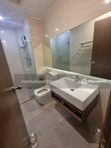 The Base Sukhumvit 77, Bangkok, 289 Sukhumvit 77 Road, Phra Kanong Nua, Watthana, Bangkok, 2 Bedrooms, 54 sqm, Condo For Sale, by NextStep Property, 11230770 - DDproperty.com