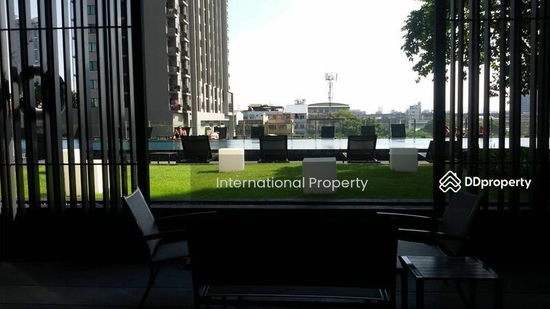 The Base Sukhumvit 77, Bangkok, 289 Sukhumvit 77 Road, Phra Kanong Nua, Watthana, Bangkok, 2 Bedrooms, 54 sqm, Condo For Sale, by NextStep Property, 11230770 - DDproperty.com