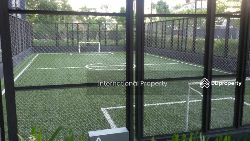 The Base Sukhumvit 77 : เดอะ เบส สุขุมวิท 77, กรุงเทพ, 289 ถนนสุขุมวิท 77, พระโขนงเหนือ, วัฒนา, กรุงเทพ, 54 ตร.ม., คอนโด ขาย, โดย NextStep Property, 11230770 - DDproperty.com