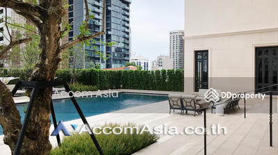 ขาย - The Diplomat 39 : เดอะ ดิโพลแมท 39, กรุงเทพ