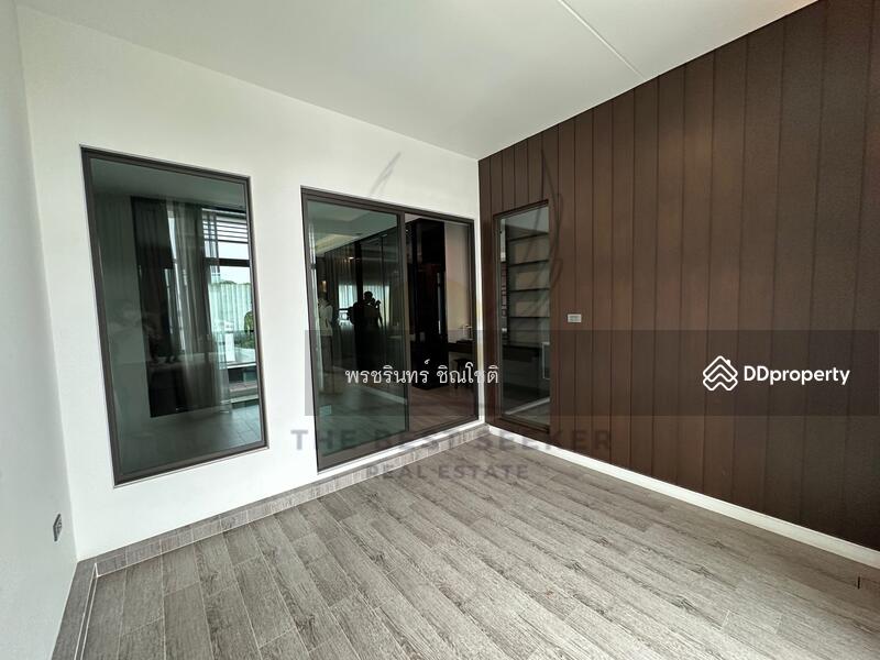 Landmark Ekamai-Ramindra : แลนด์มาร์ค เอกมัย-รามอินทรา, กรุงเทพ, ถนนสุคนธสวัสดิ์, ลาดพร้าว, ลาดพร้าว, กรุงเทพ, 168 ตร.ม., ทาวน์เฮ้าส์ ให้เช่า, โดย ปรินทร์ญาดา ชิณโชติ, 11230813 - DDproperty.com