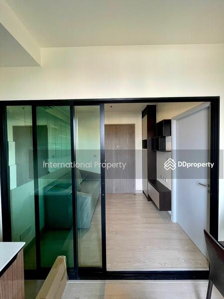 The Gallery Bearing, Samut Prakan, Sukhumvit 107 Road, Samrong Nua, Muang Samut Prakarn, Samut Prakan, 1 Bedroom, 33 sqm, Condo For Sale, by NextStep Property, 11230814 - DDproperty.com