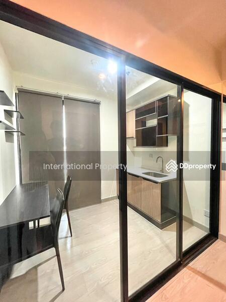 The Gallery Bearing, Samut Prakan, Sukhumvit 107 Road, Samrong Nua, Muang Samut Prakarn, Samut Prakan, 1 Bedroom, 33 sqm, Condo For Sale, by NextStep Property, 11230814 - DDproperty.com