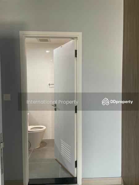 The Gallery Bearing, Samut Prakan, Sukhumvit 107 Road, Samrong Nua, Muang Samut Prakarn, Samut Prakan, 1 Bedroom, 33 sqm, Condo For Sale, by NextStep Property, 11230814 - DDproperty.com