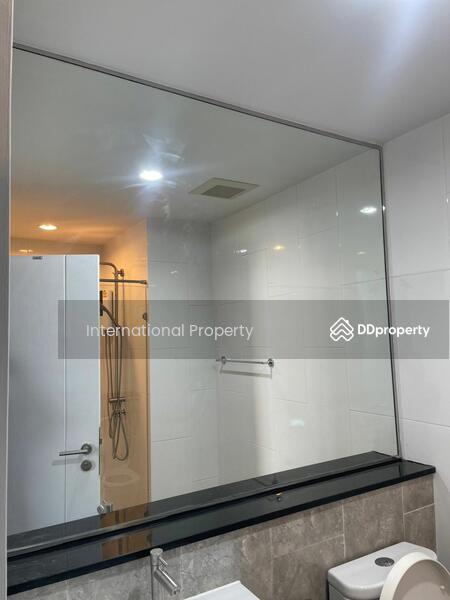 The Gallery Bearing, Samut Prakan, Sukhumvit 107 Road, Samrong Nua, Muang Samut Prakarn, Samut Prakan, 1 Bedroom, 33 sqm, Condo For Sale, by NextStep Property, 11230814 - DDproperty.com