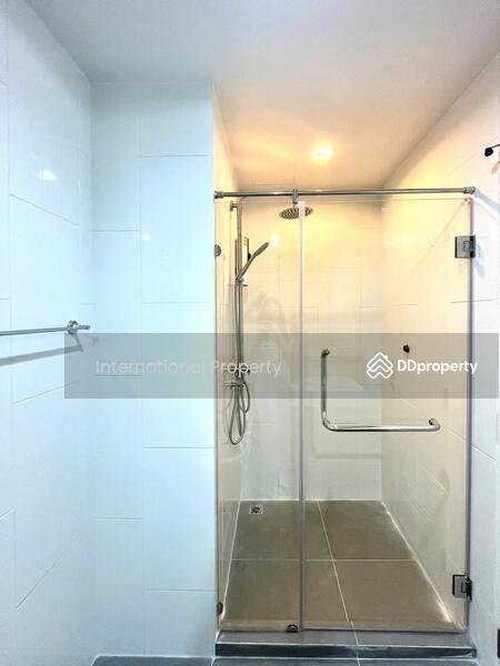 The Gallery Bearing, Samut Prakan, Sukhumvit 107 Road, Samrong Nua, Muang Samut Prakarn, Samut Prakan, 1 Bedroom, 33 sqm, Condo For Sale, by NextStep Property, 11230814 - DDproperty.com