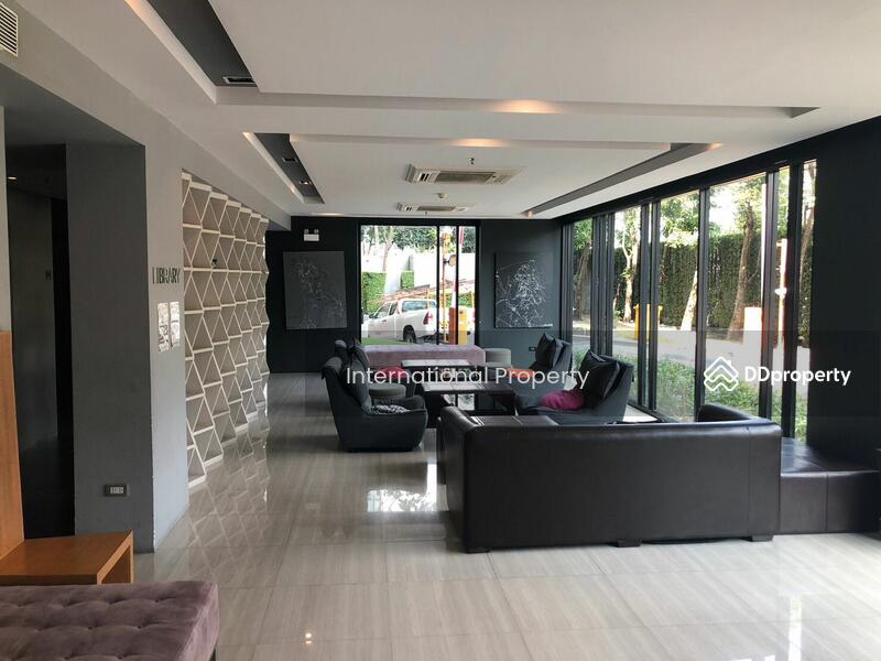The Gallery Bearing, Samut Prakan, Sukhumvit 107 Road, Samrong Nua, Muang Samut Prakarn, Samut Prakan, 1 Bedroom, 33 sqm, Condo For Sale, by NextStep Property, 11230814 - DDproperty.com