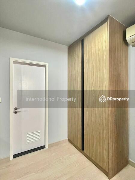 The Gallery Bearing : เดอะ แกลเลอรี่ แบริ่ง, สมุทรปราการ, ถนนสุขุมวิท 107, สำโรงเหนือ, เมืองสมุทรปราการ, สมุทรปราการ, 33 ตร.ม., คอนโด ขาย, โดย NextStep Property, 11230814 - DDproperty.com