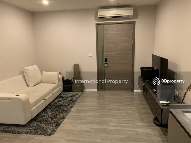 The Room Sukhumvit 69 : เดอะ รูม สุขุมวิท 69, กรุงเทพ, 1539 ถ.สุขุมวิท, พระโขนงเหนือ, วัฒนา, กรุงเทพ, 45 ตร.ม., คอนโด ขาย, โดย NextStep Property, 11230850 - DDproperty.com