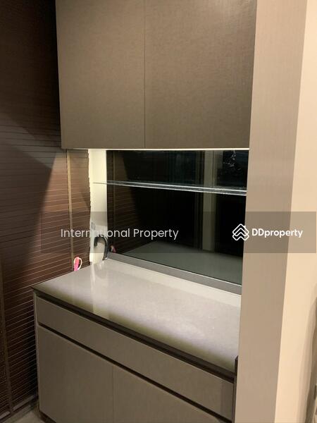 The Room Sukhumvit 69 : เดอะ รูม สุขุมวิท 69, กรุงเทพ, 1539 ถ.สุขุมวิท, พระโขนงเหนือ, วัฒนา, กรุงเทพ, 45 ตร.ม., คอนโด ขาย, โดย NextStep Property, 11230850 - DDproperty.com