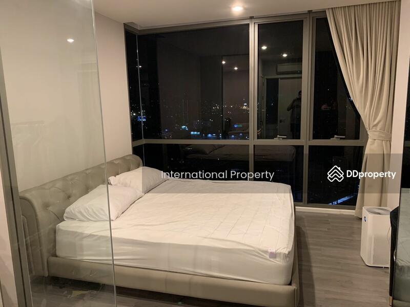 The Room Sukhumvit 69 : เดอะ รูม สุขุมวิท 69, กรุงเทพ, 1539 ถ.สุขุมวิท, พระโขนงเหนือ, วัฒนา, กรุงเทพ, 45 ตร.ม., คอนโด ขาย, โดย NextStep Property, 11230850 - DDproperty.com