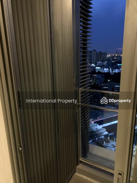 The Room Sukhumvit 69 : เดอะ รูม สุขุมวิท 69, กรุงเทพ, 1539 ถ.สุขุมวิท, พระโขนงเหนือ, วัฒนา, กรุงเทพ, 45 ตร.ม., คอนโด ขาย, โดย NextStep Property, 11230850 - DDproperty.com