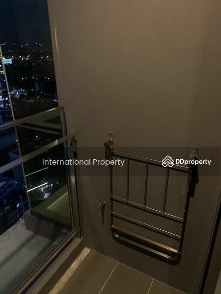 The Room Sukhumvit 69, Bangkok, 1539 Sukhumvit Road, Phra Kanong Nua, Watthana, Bangkok, 1 Bedroom, 45 sqm, Condo For Sale, by NextStep Property, 11230850 - DDproperty.com