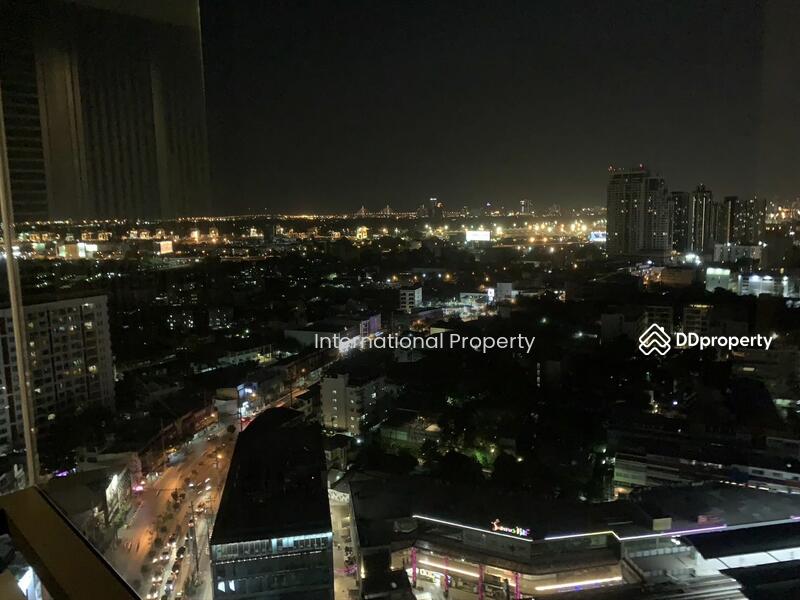 The Room Sukhumvit 69 : เดอะ รูม สุขุมวิท 69, กรุงเทพ, 1539 ถ.สุขุมวิท, พระโขนงเหนือ, วัฒนา, กรุงเทพ, 45 ตร.ม., คอนโด ขาย, โดย NextStep Property, 11230850 - DDproperty.com