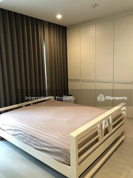 Noble Ploenchit, Bangkok, 1035 Ploenchit  Road, Lumphini, Pathum Wan, Bangkok, 1 Bedroom, 45 sqm, Condo For Sale, by NextStep Property, 11230916 - DDproperty.com