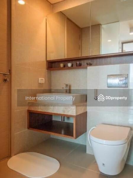Siamese Thirty Nine, Bangkok, 68 Soi Sukhumvit 39, Sukhumvit Road, Khlong Tan Nua, Watthana, Bangkok, 1 Bedroom, 46 sqm, Condo For Rent, by NextStep Property, 11230955 - DDproperty.com