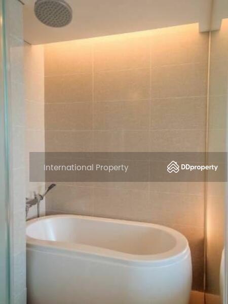 Siamese Thirty Nine, Bangkok, 68 Soi Sukhumvit 39, Sukhumvit Road, Khlong Tan Nua, Watthana, Bangkok, 1 Bedroom, 46 sqm, Condo For Rent, by NextStep Property, 11230955 - DDproperty.com