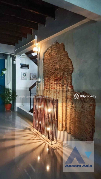 2 Bedrooms House for Rent in New Phetchaburi, Bangkok (AA33762), Bangkok, Samsen Nai, Phaya Thai, Bangkok, 2 Bedrooms, 126 sqm, Single Detached House For Rent, by บริษัท แอคคอม เอเซีย จำกัด, 11230969 - DDproperty.com