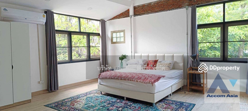 2 Bedrooms House for Rent in New Phetchaburi, Bangkok (AA33762), Bangkok, Samsen Nai, Phaya Thai, Bangkok, 2 Bedrooms, 126 sqm, Single Detached House For Rent, by บริษัท แอคคอม เอเซีย จำกัด, 11230969 - DDproperty.com