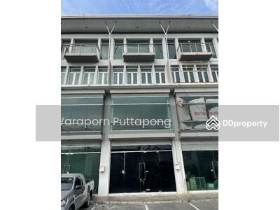 ขาย - ็H.Cape1, กรุงเทพ