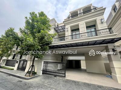 ขาย - The Welton Rama 3 : เดอะ เวลตัน พระราม 3, กรุงเทพ