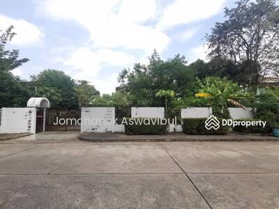 ขาย - Panya Pattanakarn Village : หมู่บ้านปัญญา พัฒนาการ, กรุงเทพ