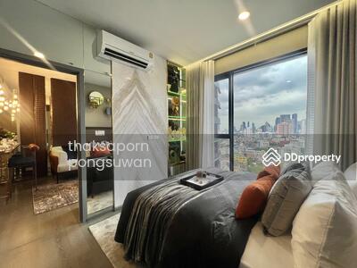 ขาย - Coco Parc : โคโค่ พาร์ค, กรุงเทพ