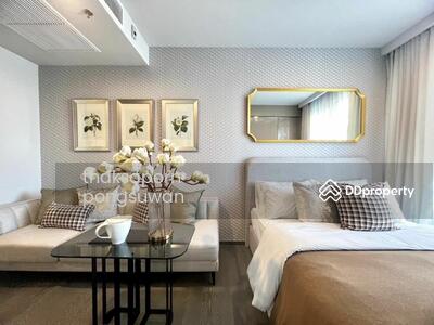 ขาย - Coco Parc : โคโค่ พาร์ค, กรุงเทพ