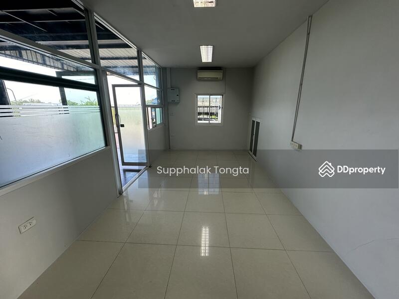 ภาพสำนักงาน 2