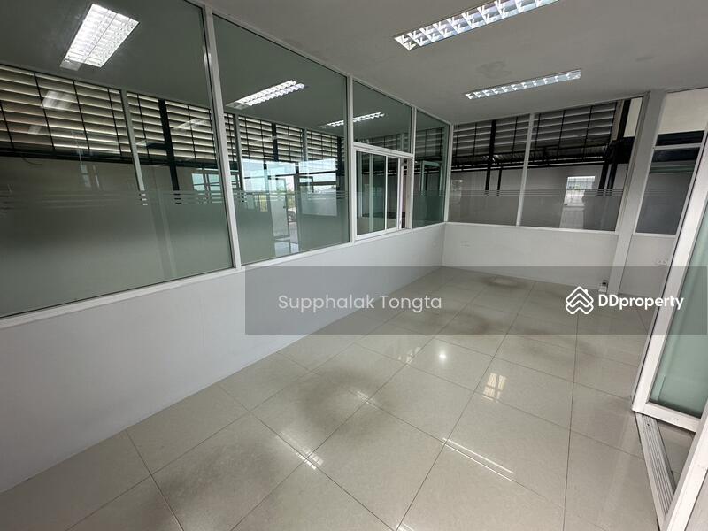 ภาพสำนักงาน 1