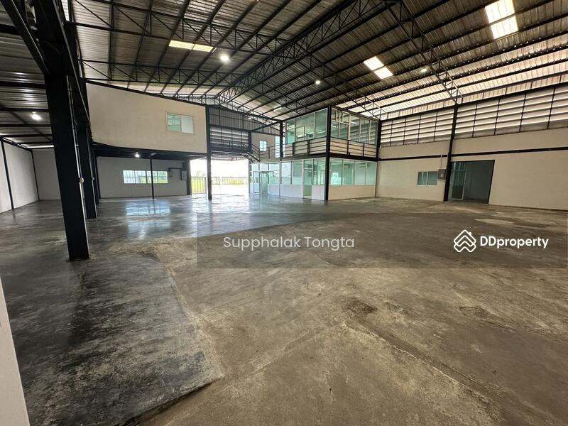 ภาพโรงงาน+สำนักงาน 2
