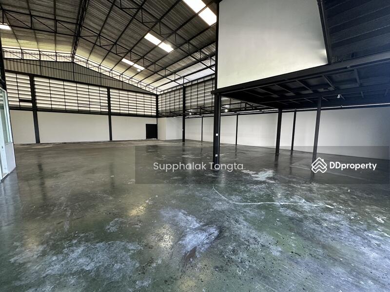 ภาพในโรงงาน 2