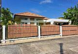 9R0544 This house for rent 3bedrooms 2bathrooms 48,000/month at wichit (available on November 2024) - DDproperty.com