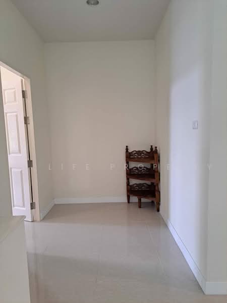 9R0544 This house for rent 3bedrooms 2bathrooms 53,000/month at wichit (available on November 2024), Phuket, Wichit, Muang Phuket, Phuket, 3 Bedrooms, 120 sqm, Single Detached House For Rent, by PK LIFE Property, 11231491 - DDproperty.com