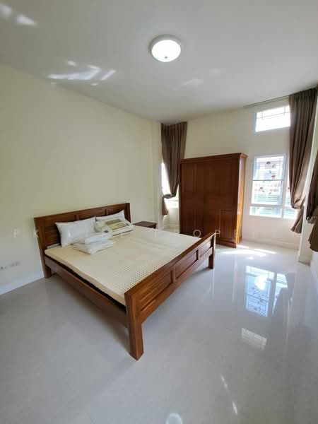 9R0544 This house for rent 3bedrooms 2bathrooms 53,000/month at wichit (available on November 2024), Phuket, Wichit, Muang Phuket, Phuket, 3 Bedrooms, 120 sqm, Single Detached House For Rent, by PK LIFE Property, 11231491 - DDproperty.com